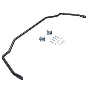 Honda Accord Sway Bar - Rear - ST Suspensions - Anti-Swaybar - `98-`02